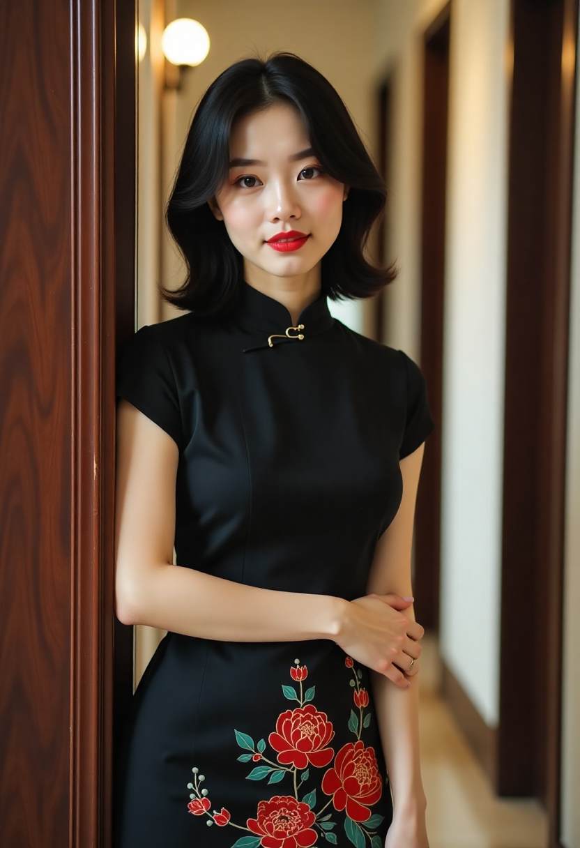 一封未寄出的信